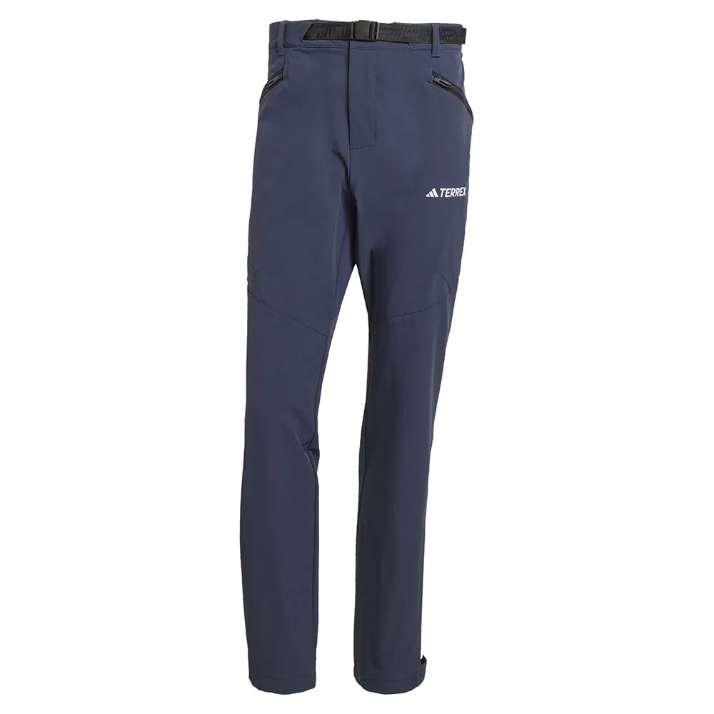 adidas Terrex Xperior Bukser