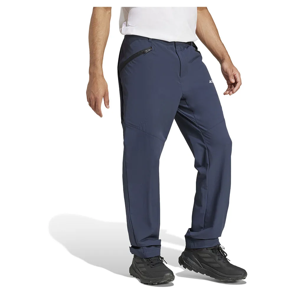 adidas Terrex Xperior Bukser