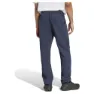 adidas Terrex Xperior Bukser