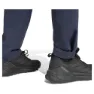 adidas Terrex Xperior Bukser