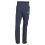 adidas Terrex Xperior Bukser