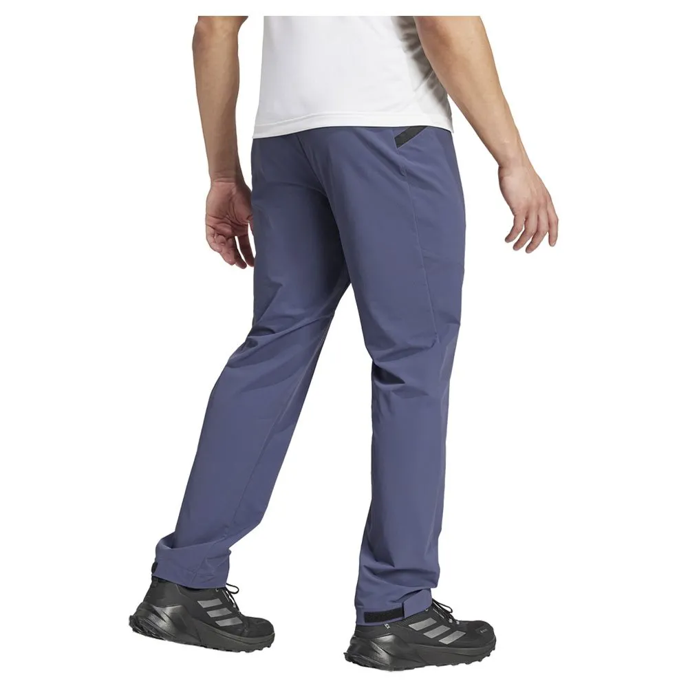 adidas Terrex Xperior Bukser