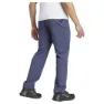 adidas Terrex Xperior Bukser