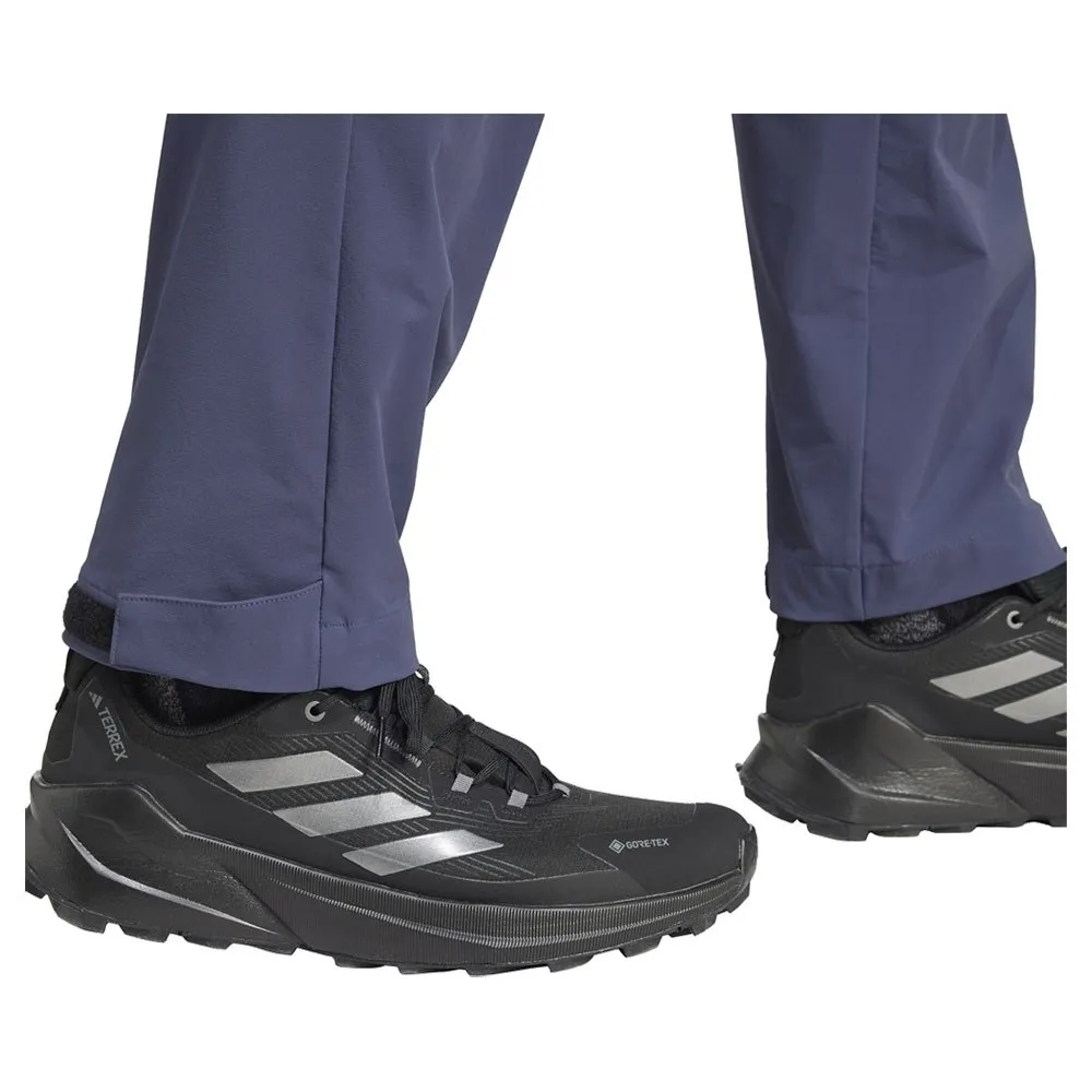 adidas Terrex Xperior Bukser
