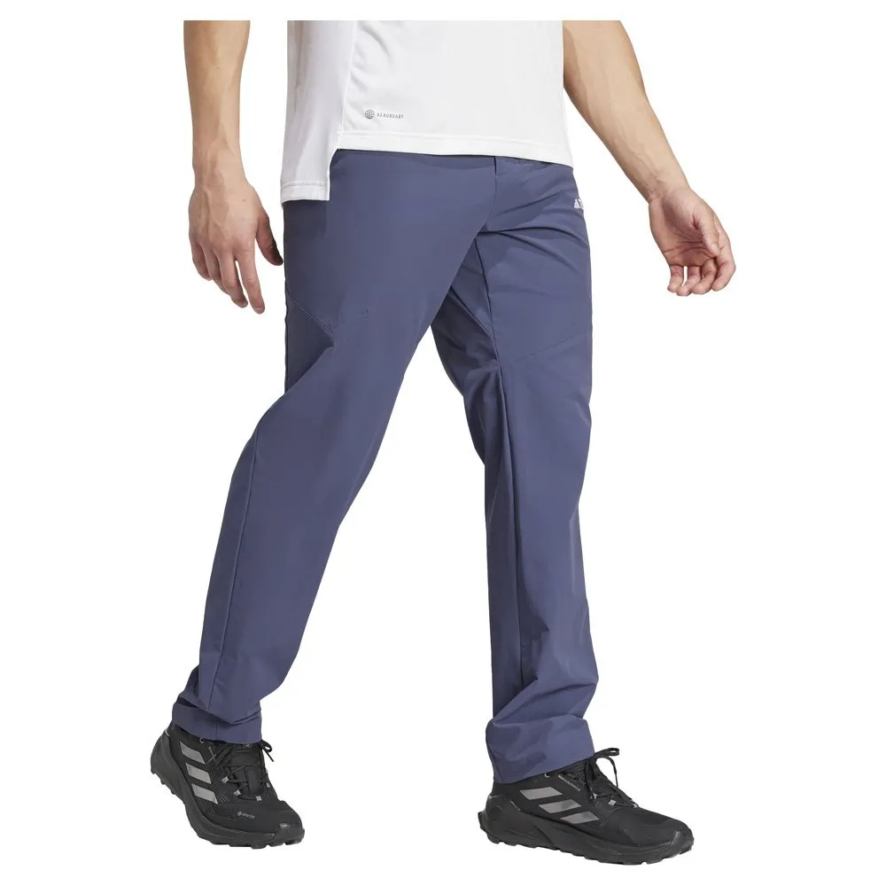 adidas Terrex Xperior Bukser