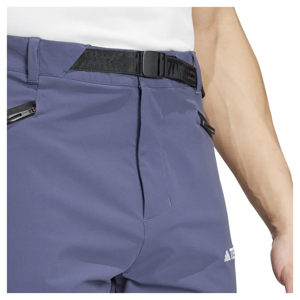 adidas Terrex Xperior Bukser