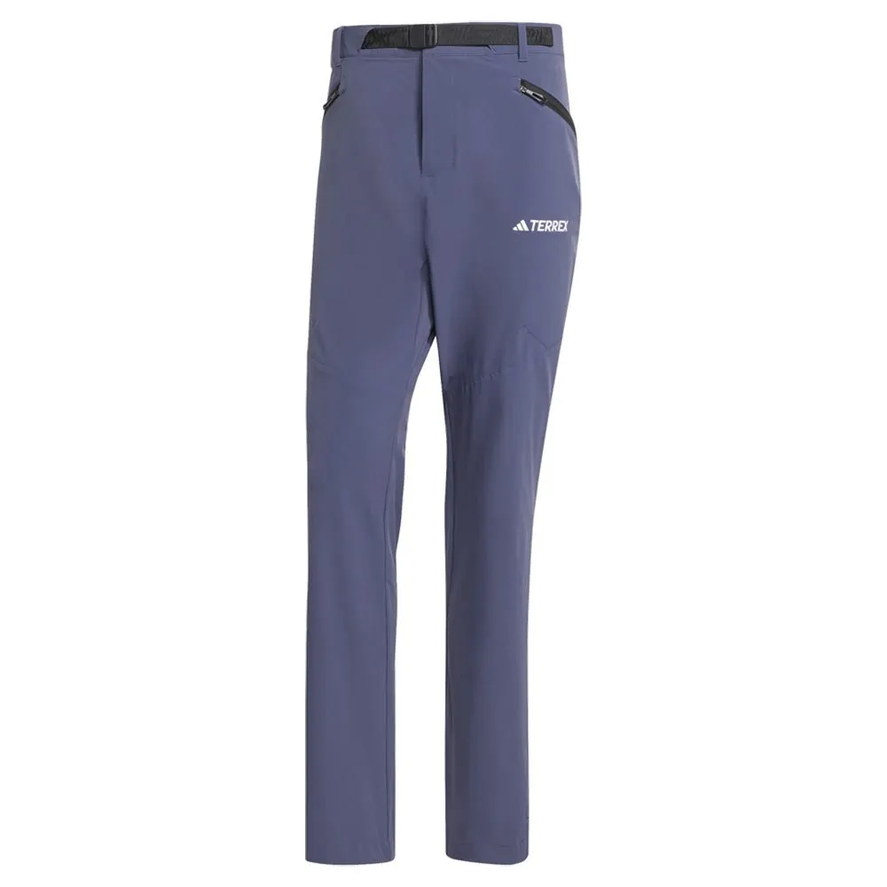 adidas Terrex Xperior Bukser