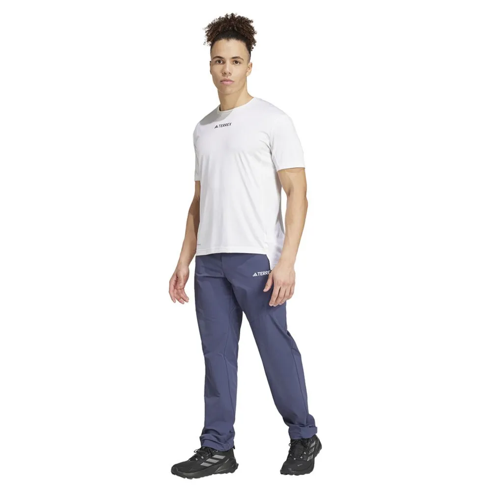 adidas Terrex Xperior Bukser