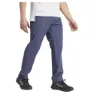 adidas Terrex Xperior Bukser