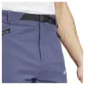 adidas Terrex Xperior Bukser