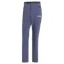 adidas Terrex Xperior Bukser