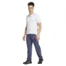 adidas Terrex Xperior Bukser