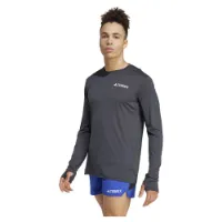 adidas Terrex Xperior Climacool+ L Tee adidas Terrex Xperior Climacool+ L Tee