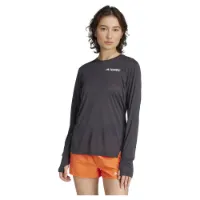 adidas Terrex Xperior Climacool+ LS Tee adidas Terrex Xperior Climacool+ LS Tee