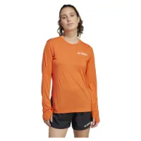 adidas Terrex Xperior Climacool+ LS Tee