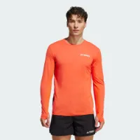 adidas Terrex Xperior Climacool+ LS Tee adidas Terrex Xperior Climacool+ LS Tee