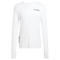 adidas Terrex Xperior Climacool+ LS Tee