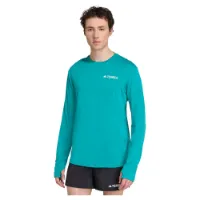 adidas Terrex Xperior Climacool+ LS Tee adidas Terrex Xperior Climacool+ LS Tee