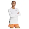 adidas Terrex Xperior Climacool+ LS Tee