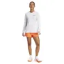 adidas Terrex Xperior Climacool+ LS Tee