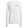 adidas Terrex Xperior Climacool+ LS Tee