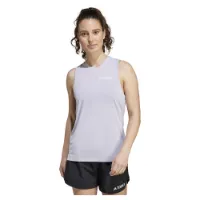 adidas Terrex Xperior Climacool+ Tank adidas Terrex Xperior Climacool+ Tank