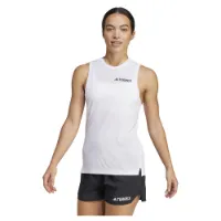 adidas Terrex Xperior Climacool+ Tank adidas Terrex Xperior Climacool+ Tank