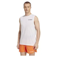 adidas Terrex Xperior Climacool+ Tank adidas Terrex Xperior Climacool+ Tank