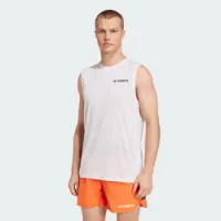 adidas Terrex Xperior Climacool+ Tank adidas Terrex Xperior Climacool+ Tank
