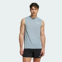 adidas Terrex Xperior Climacool+ Tank adidas Terrex Xperior Climacool+ Tank