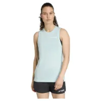 adidas Terrex Xperior Climacool+ Tank