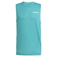 adidas Terrex Xperior Climacool+ Tank adidas Terrex Xperior Climacool+ Tank