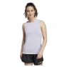 adidas Terrex Xperior Climacool+ Tank