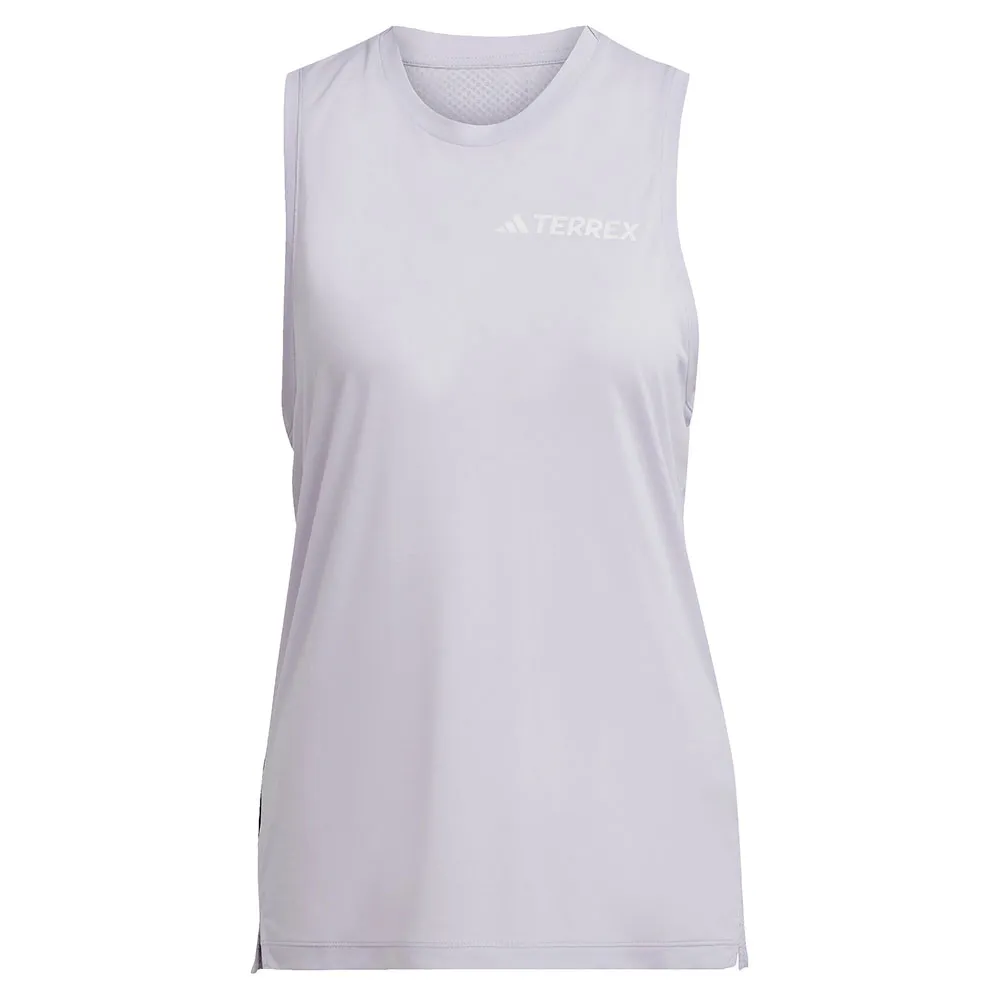 adidas Terrex Xperior Climacool+ Tank adidas Terrex Xperior Climacool+ Tank