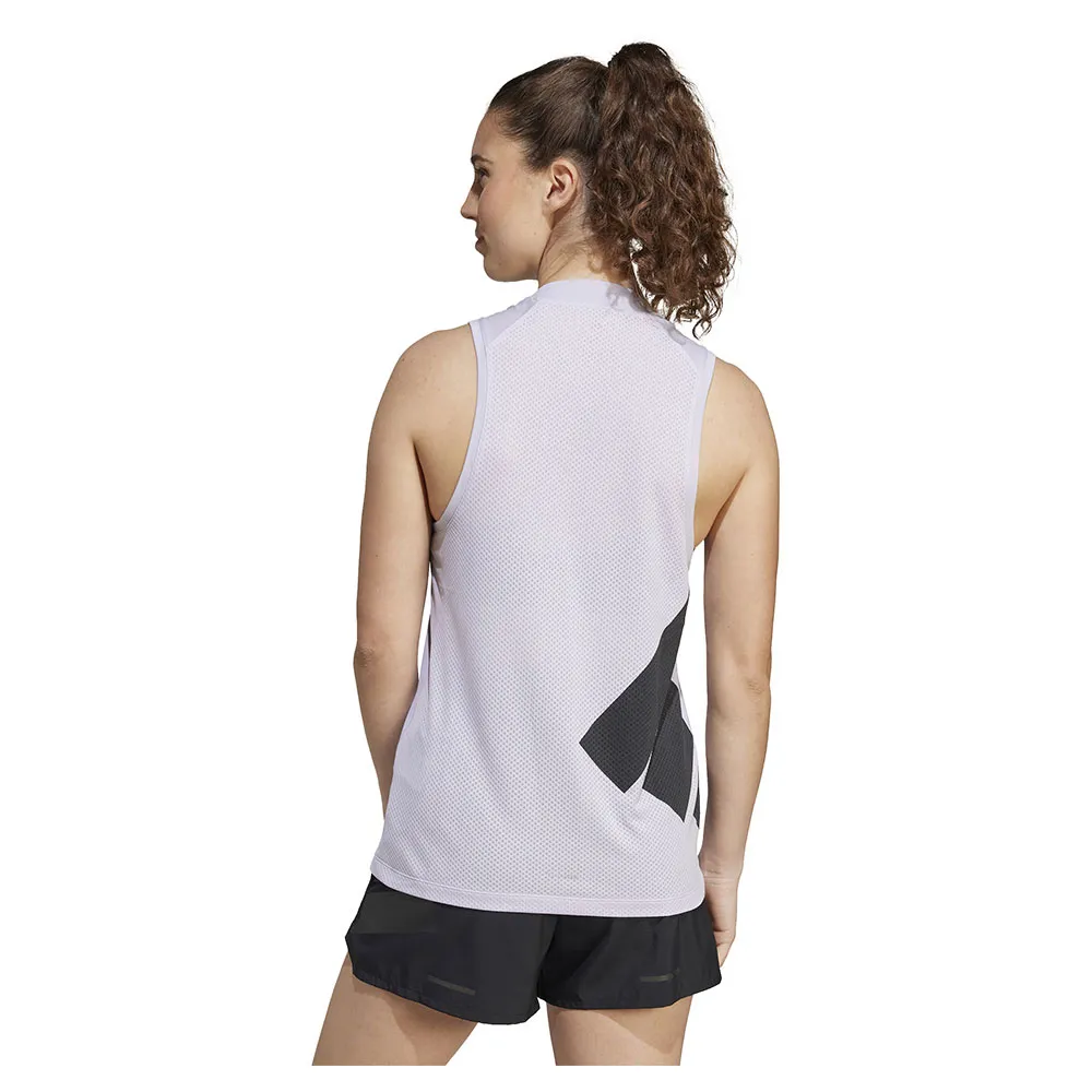 adidas Terrex Xperior Climacool+ Tank adidas Terrex Xperior Climacool+ Tank