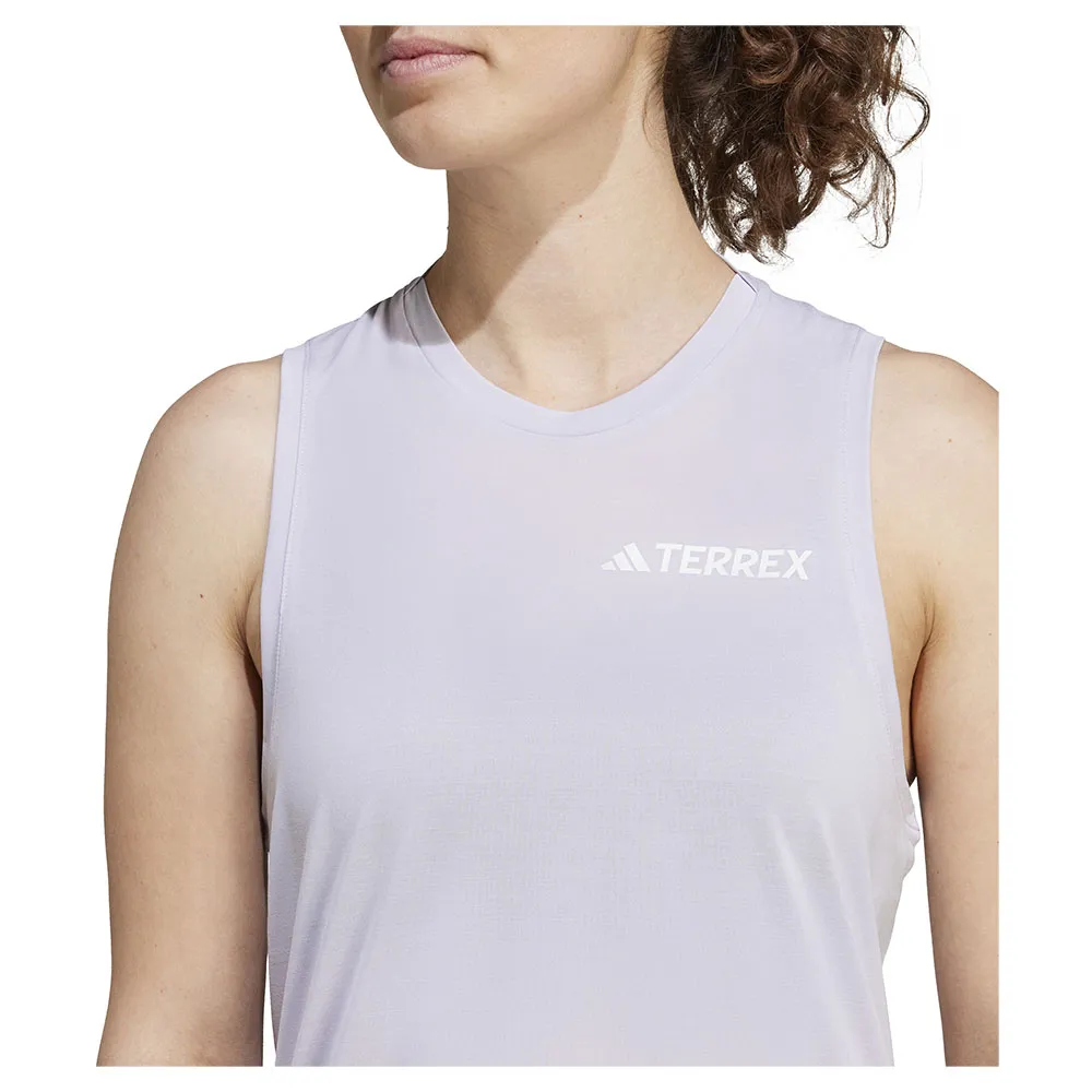 adidas Terrex Xperior Climacool+ Tank adidas Terrex Xperior Climacool+ Tank