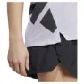 adidas Terrex Xperior Climacool+ Tank