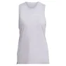 adidas Terrex Xperior Climacool+ Tank