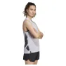 adidas Terrex Xperior Climacool+ Tank