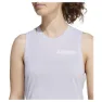 adidas Terrex Xperior Climacool+ Tank