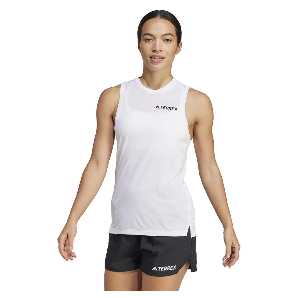 adidas Terrex Xperior Climacool+ Tank