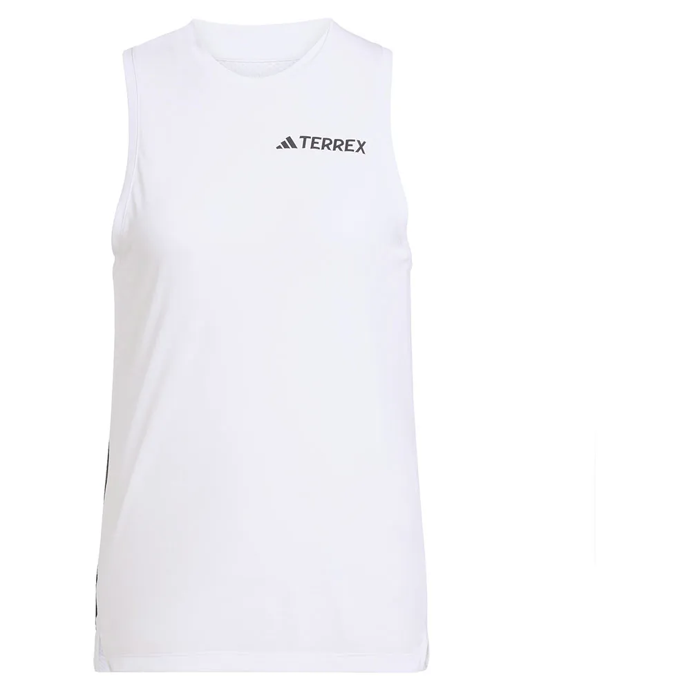 adidas Terrex Xperior Climacool+ Tank