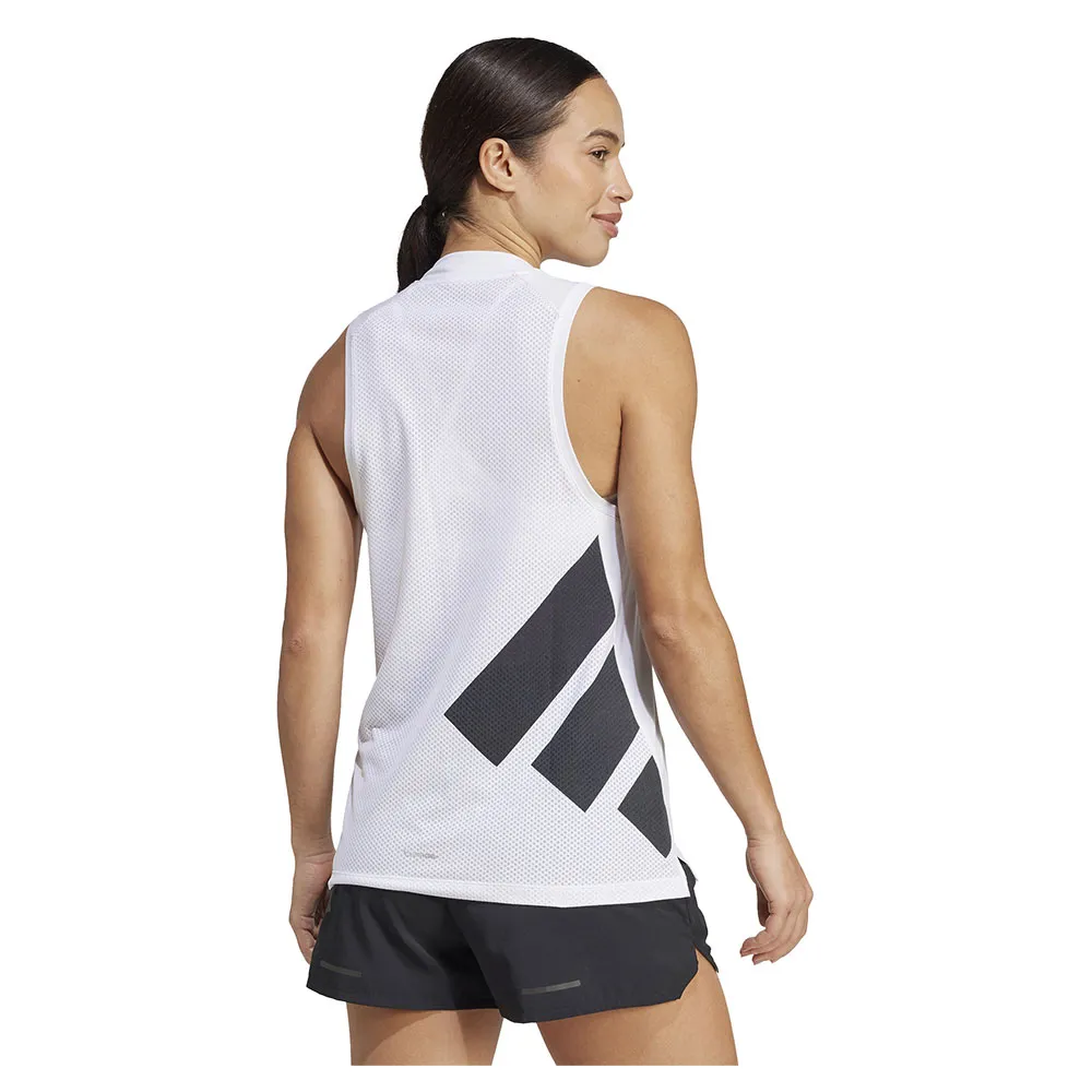 adidas Terrex Xperior Climacool+ Tank