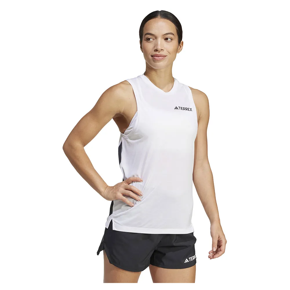 adidas Terrex Xperior Climacool+ Tank