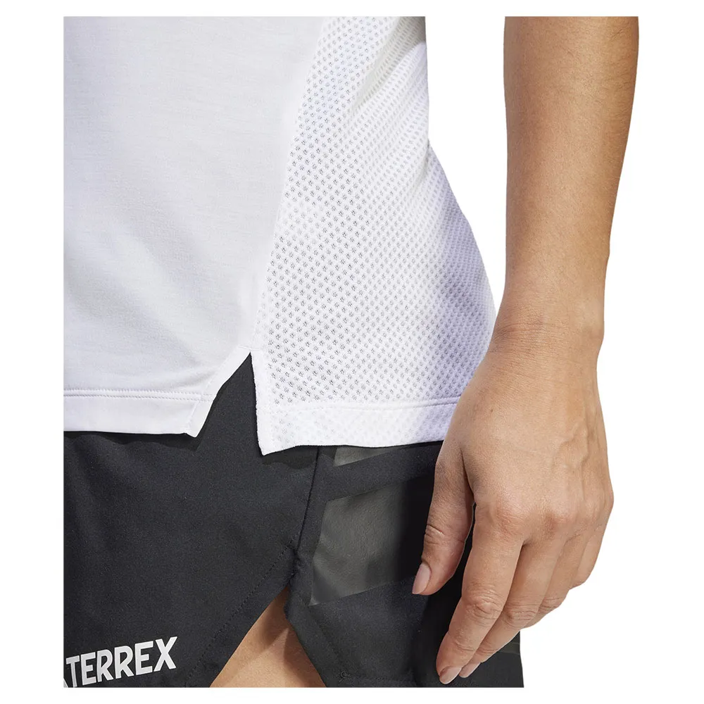 adidas Terrex Xperior Climacool+ Tank