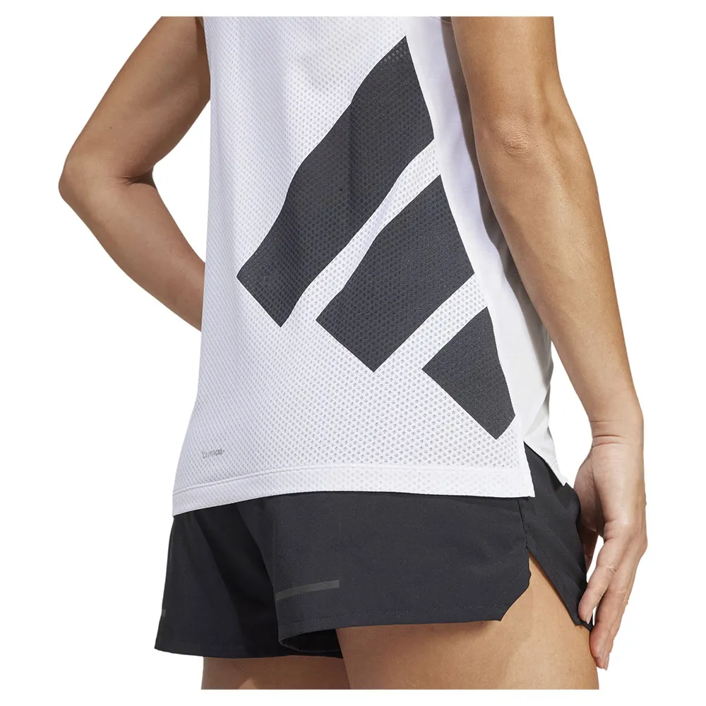 adidas Terrex Xperior Climacool+ Tank