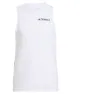 adidas Terrex Xperior Climacool+ Tank