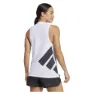 adidas Terrex Xperior Climacool+ Tank