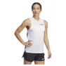 adidas Terrex Xperior Climacool+ Tank