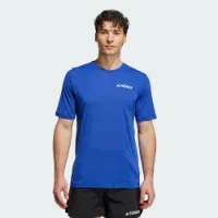 adidas Terrex Xperior Climacool+ Tee Ms adidas Terrex Xperior Climacool+ Tee Ms